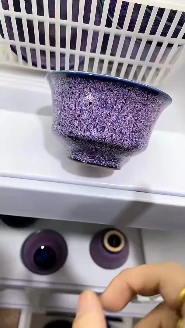 【闪购商品】瓷片陶瓷茶器孤品58
