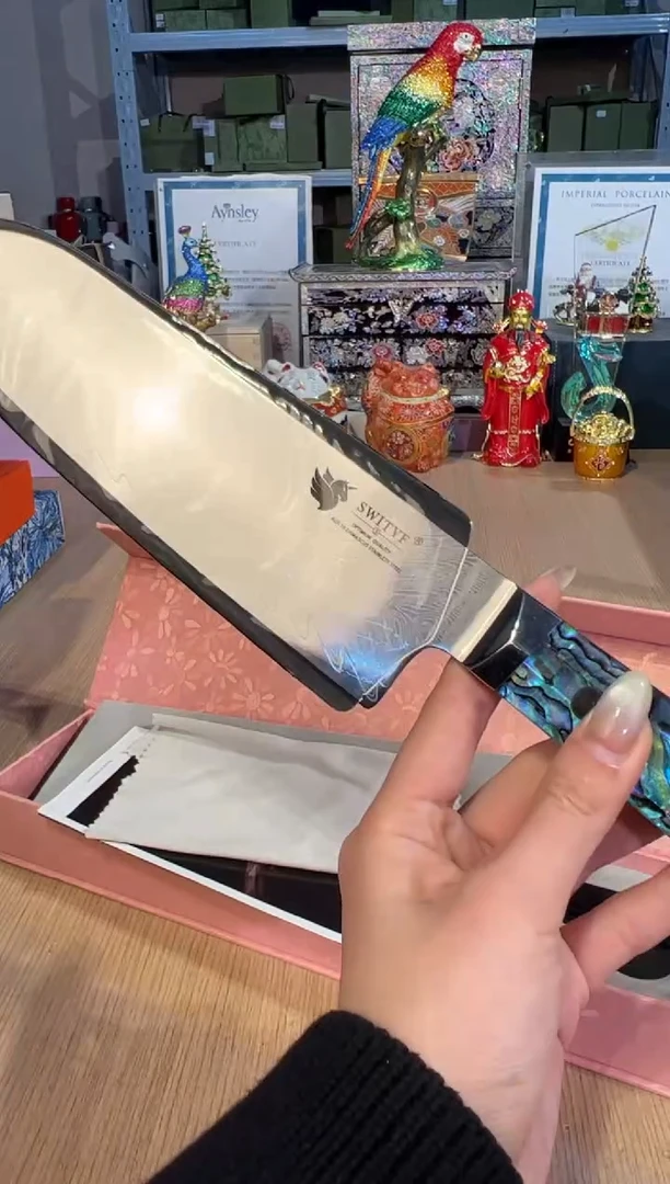 【闪购商品】杯141大马士革（三德）精锐