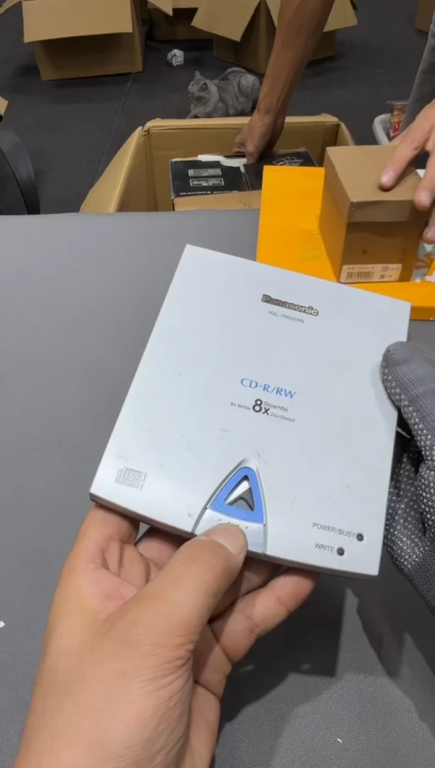 用***1小四孤品收藏中古品