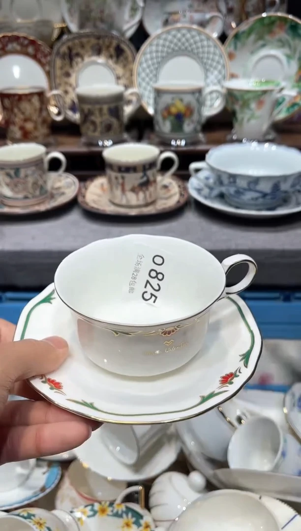 瓷片闪购商品专用链接