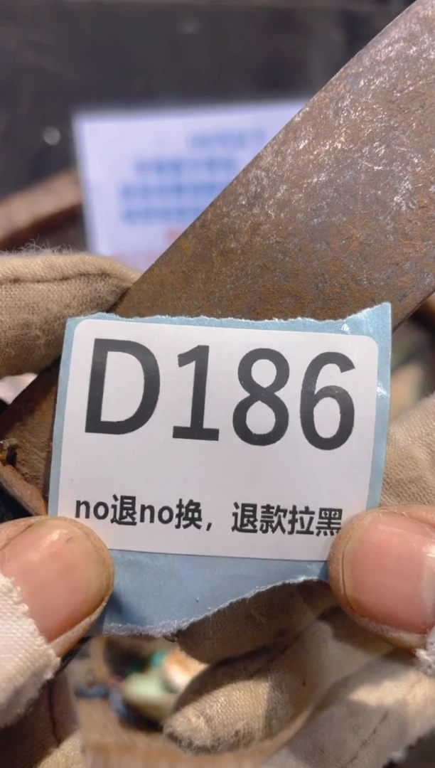 陶瓷中****心表妹火爆热卖热卖！