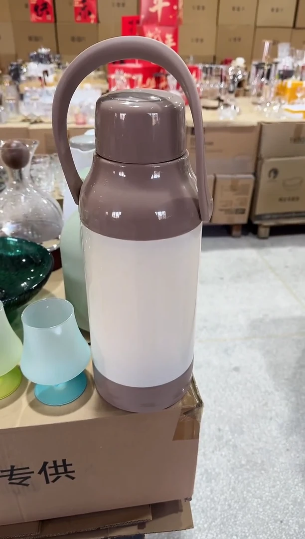 【闪购商品】玻璃盖子款青苹果直播价