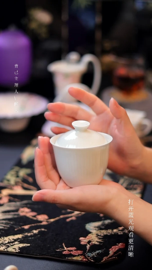 哈哈哈哈哈哈哈哈哈哈哈