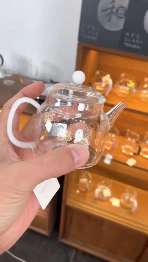 皮球花言卿壶白玉