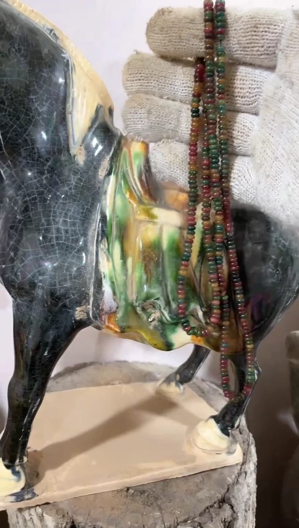 【闪购商品】瓷片瓷瓷瓷瓷瓷瓷瓷瓷瓷瓷瓷瓷瓷