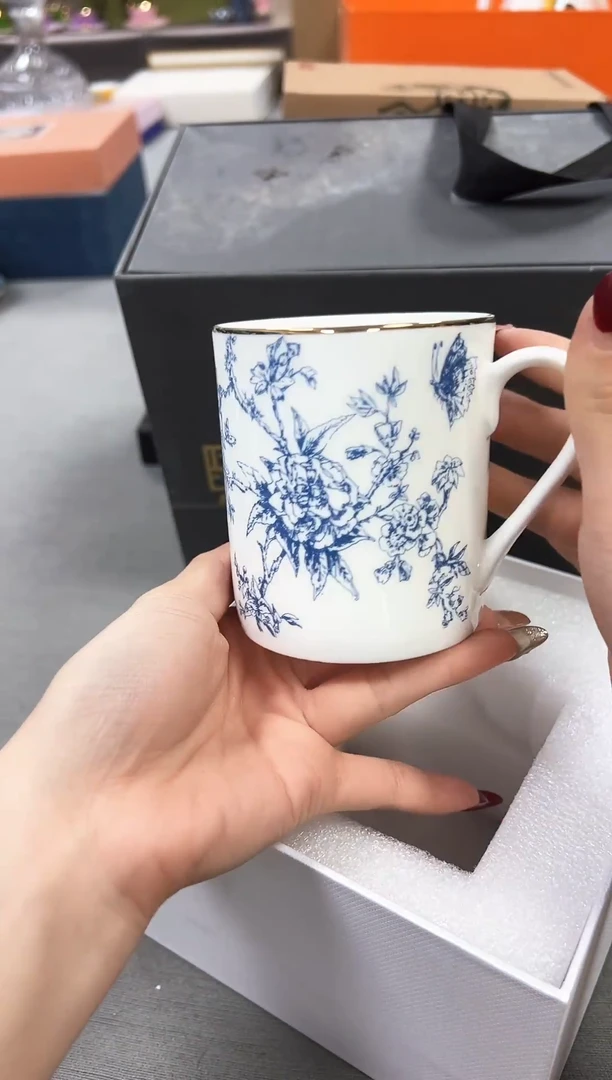 【闪购商品】瓷片新号继续漏喜欢什么点菜!!!!!