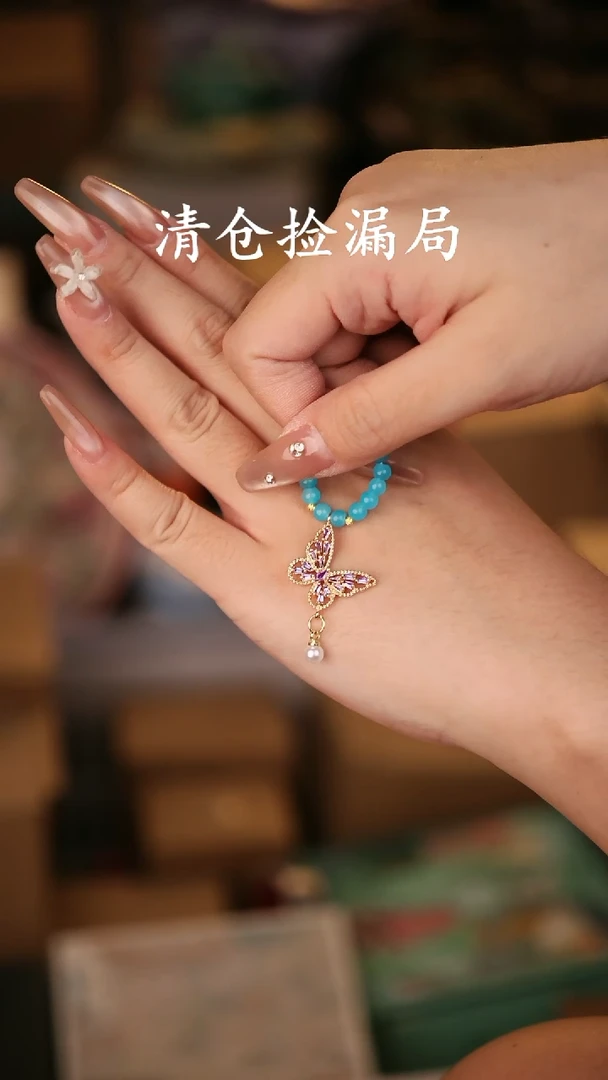 其他茶具茶具（无礼盒@@T472