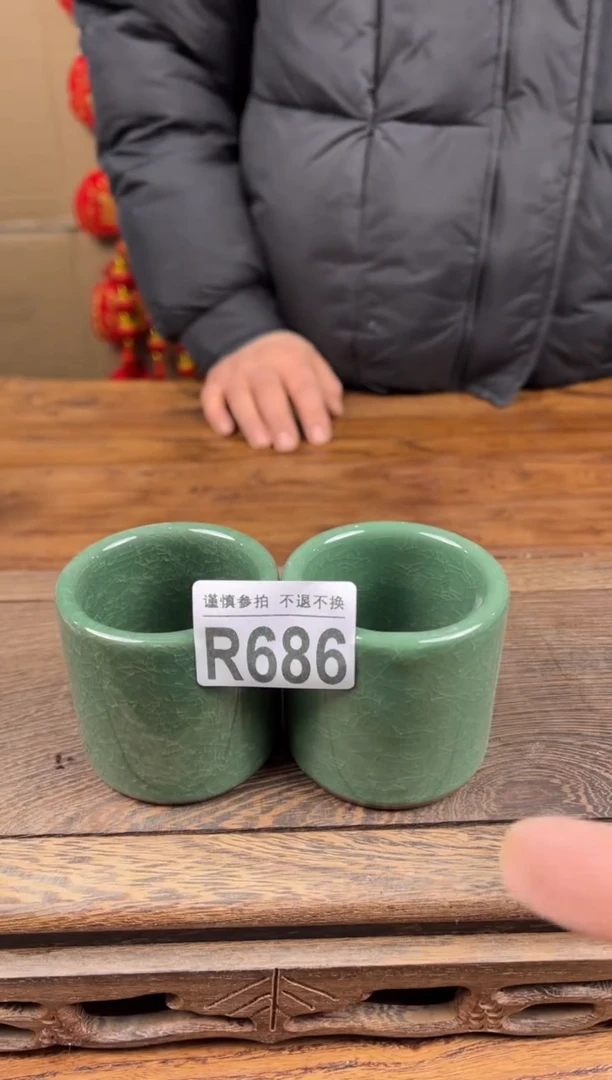 【闪购商品】瓷器茶具商品瓷器物品686