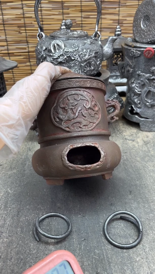 三*爷炉00000000000000