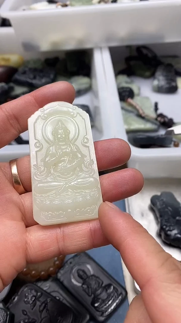 无非金属kkkkkkkkkkkkk