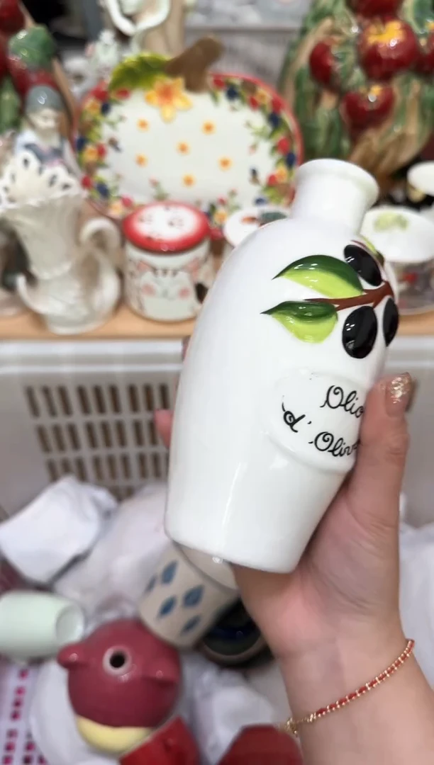 【闪购商品】瓷片699默认微瑕19包邮----