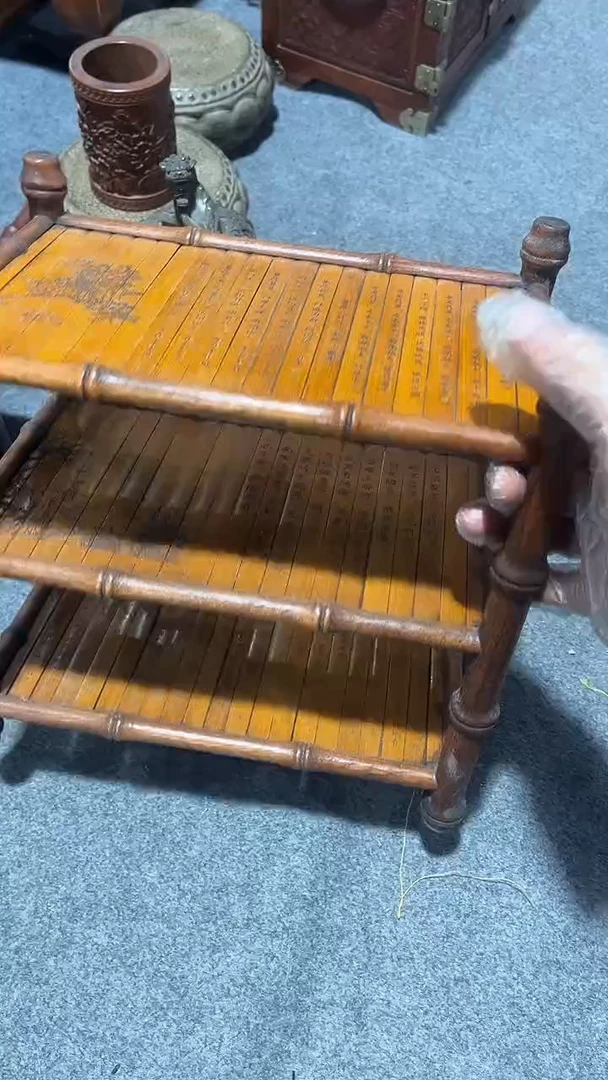 木简约淘木舍直播链接