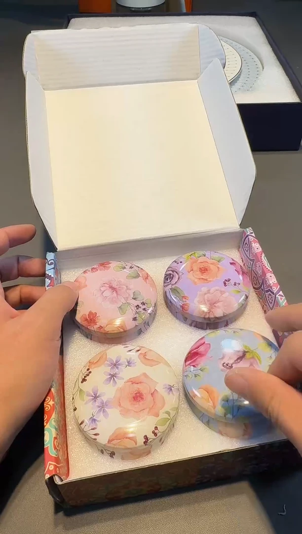 【闪购商品】好物名品购物好物名品购物