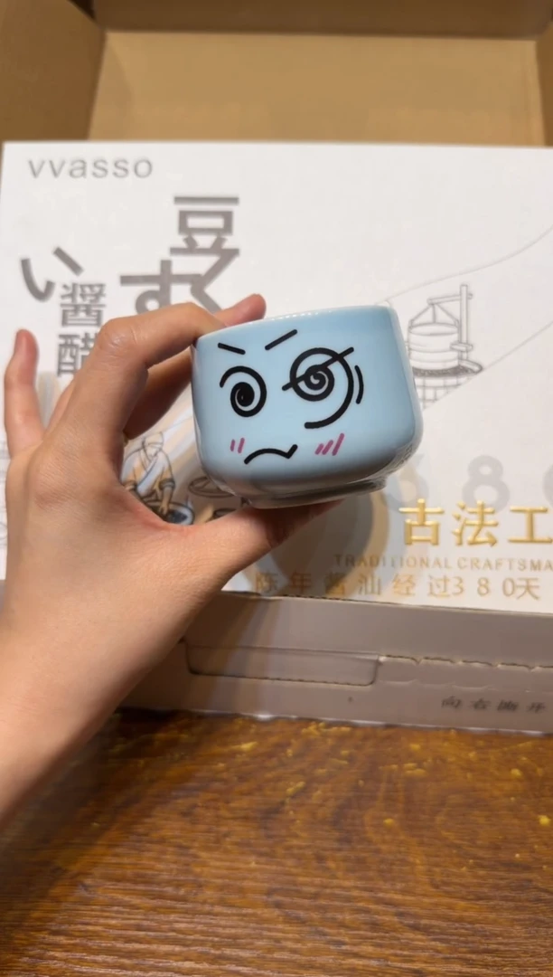 小狐狸严选日瓷器小狐狸国内外精品瓷器