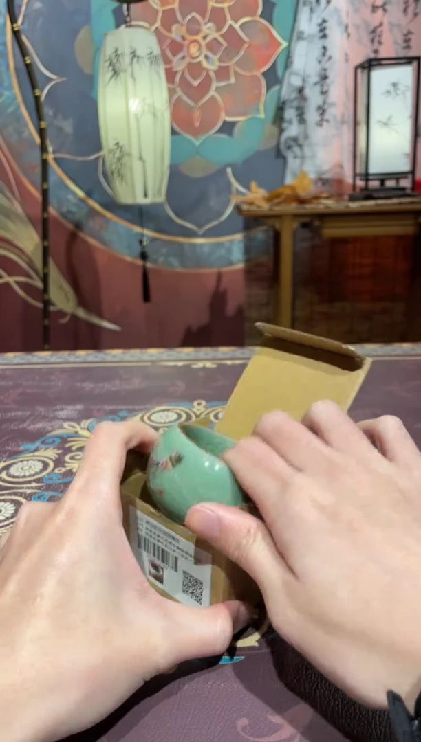 【闪购商品】抖音直播闪购商品@@b3902