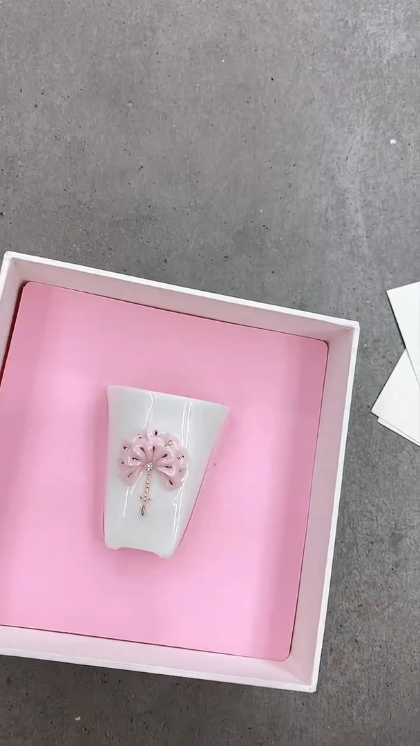 瓷片陶瓷茶器孤品36