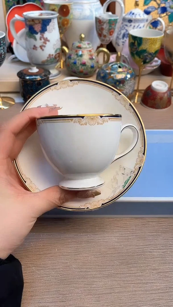 瓷片陶瓷陶瓷陶瓷陶瓷