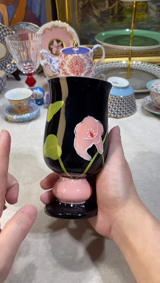 【闪购商品】陶瓷