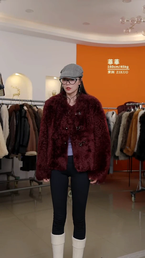 菲菲fay 实时秒杀！特价再特价秒杀！理性购买 11.22/88033