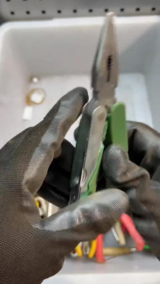 铁听***风阿古工具工具工具