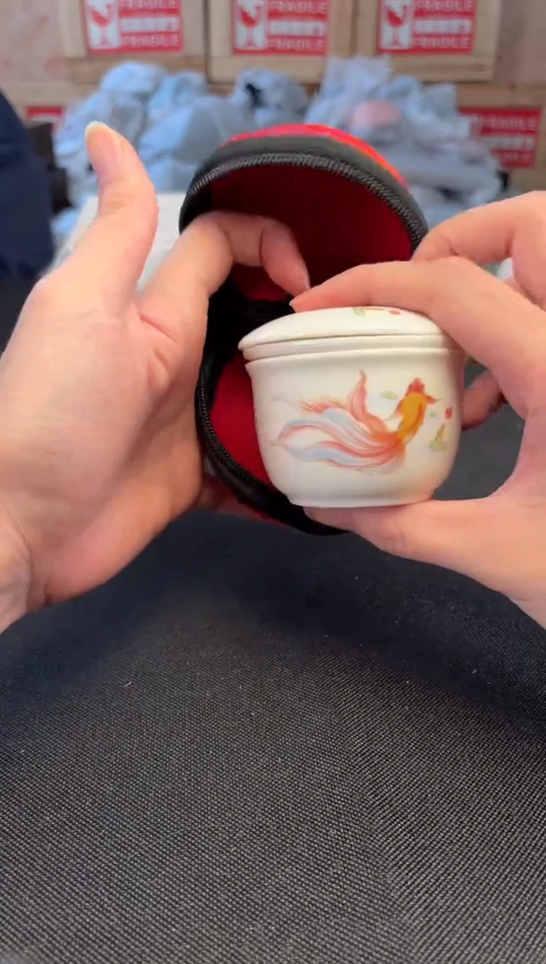 抖音商城直播闪购商品@@