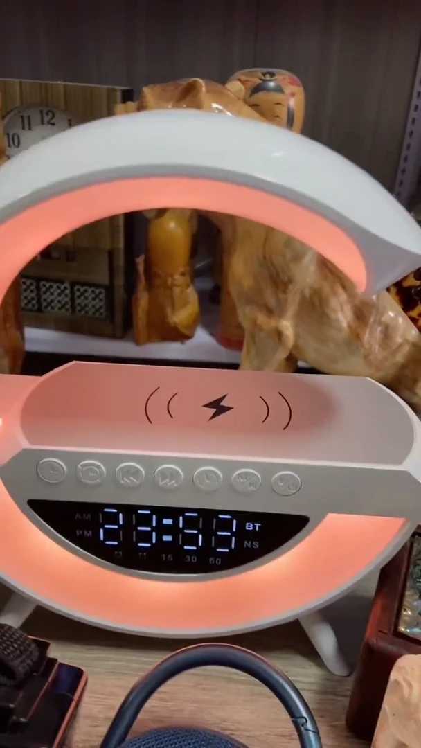 【闪购商品】瓷片闪购商品如图所示