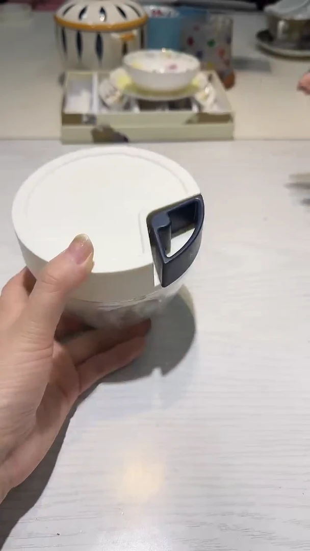 瓷片生活的本意就是开心@@1