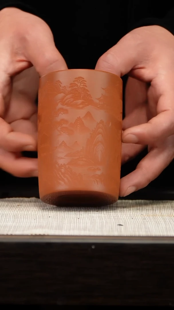 茶壶紫砂紫砂茶壶