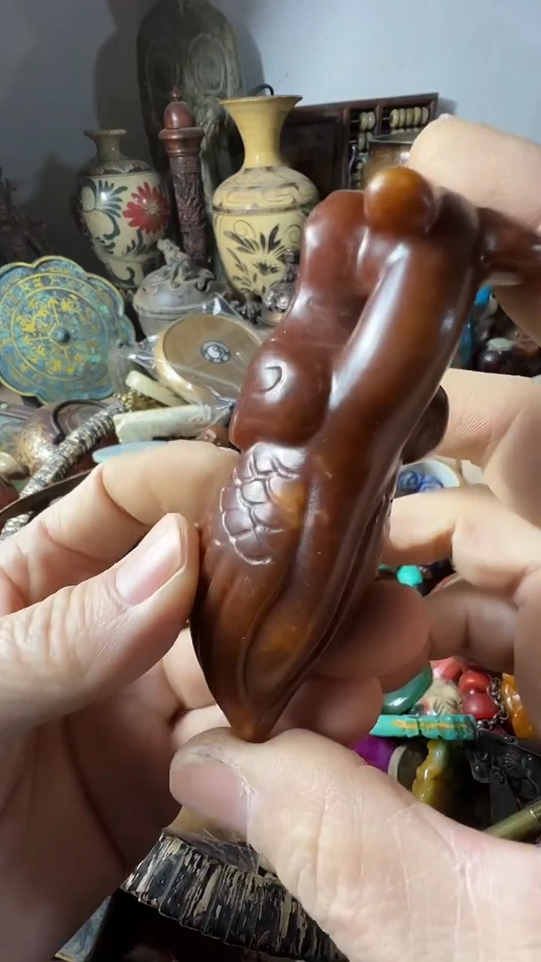 鼎****电小周直播间0868专属链接