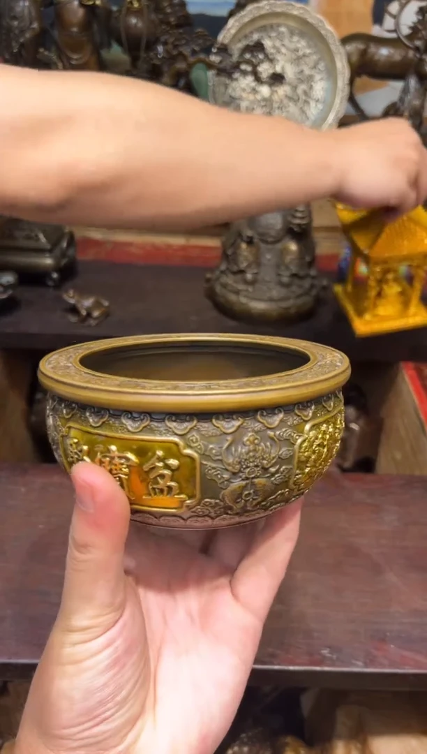 A瑞瑞古铜阁专属链接09