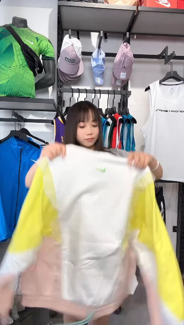 1294编码 瑕疵修复以直播间讲解为准 尺码L