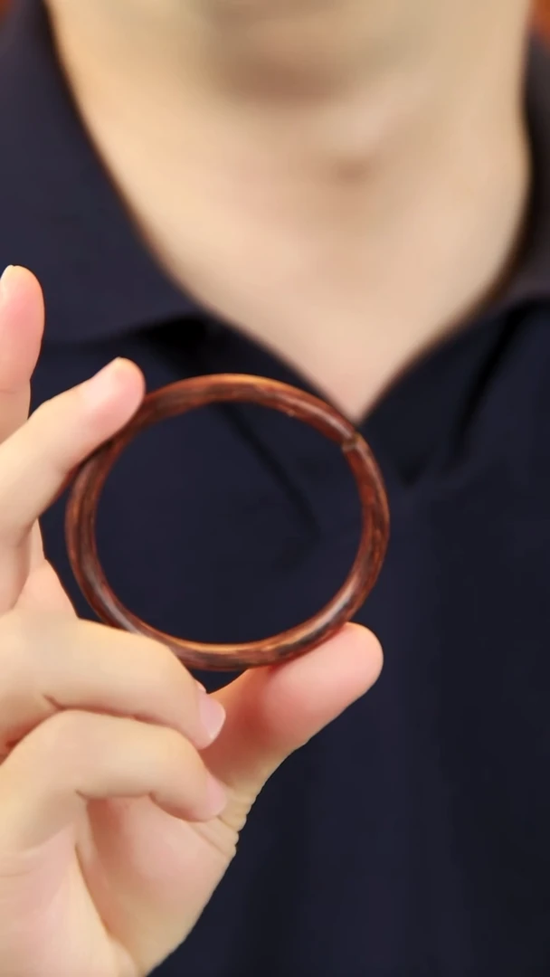 降真香手串/手链用****8海南十亩香