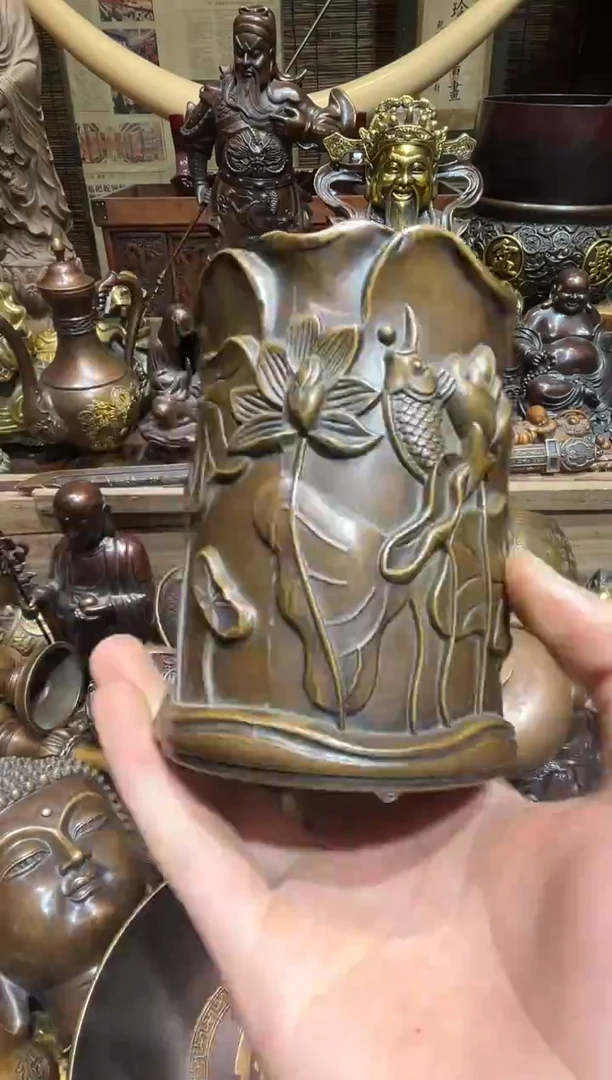 铜铜铜铜铜铜铜铜