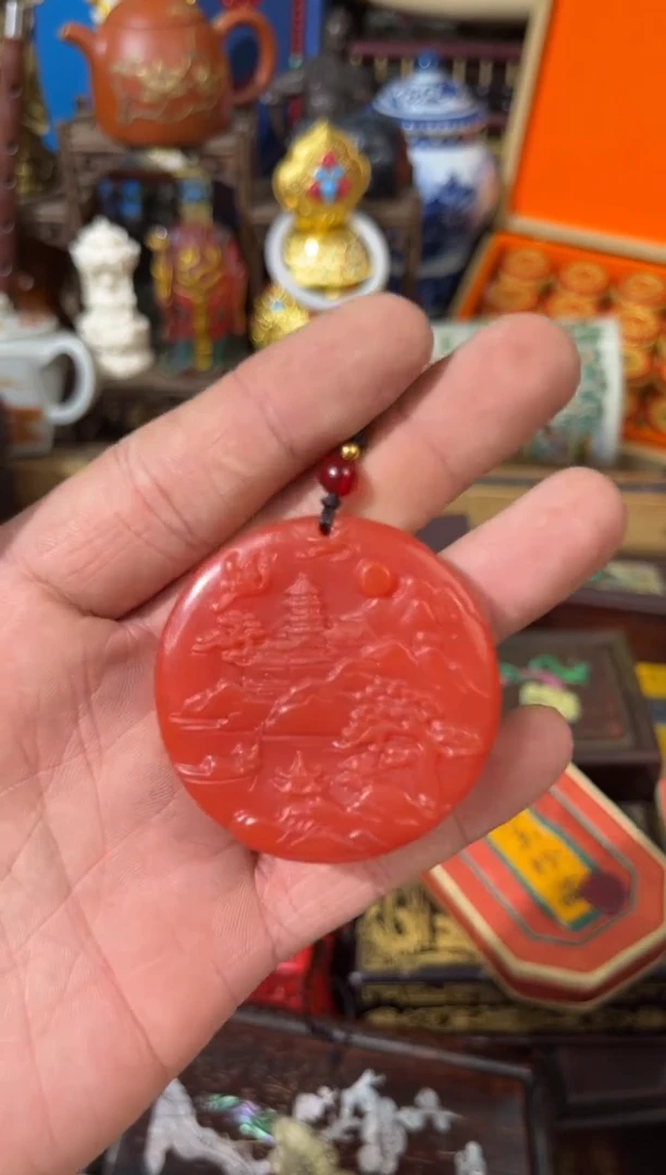 【闪购商品】和田玉瑞瑞瑞瑞瑞瑞瑞瑞未镶嵌瑞瑞瑞瑞瑞瑞瑞瑞