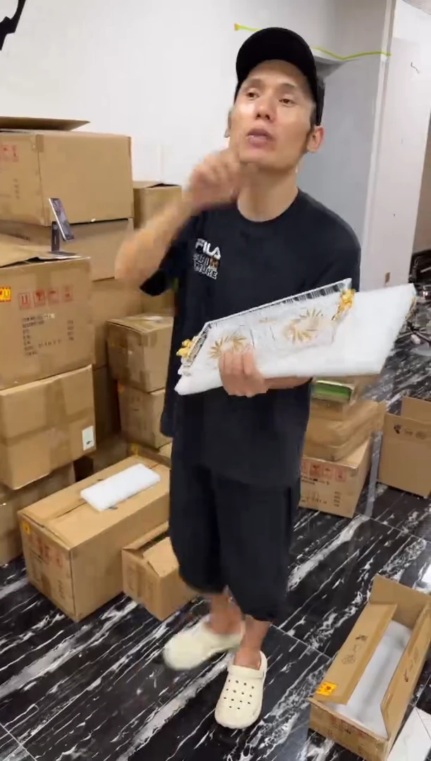 黄铜 黛姿家居装饰品摆件