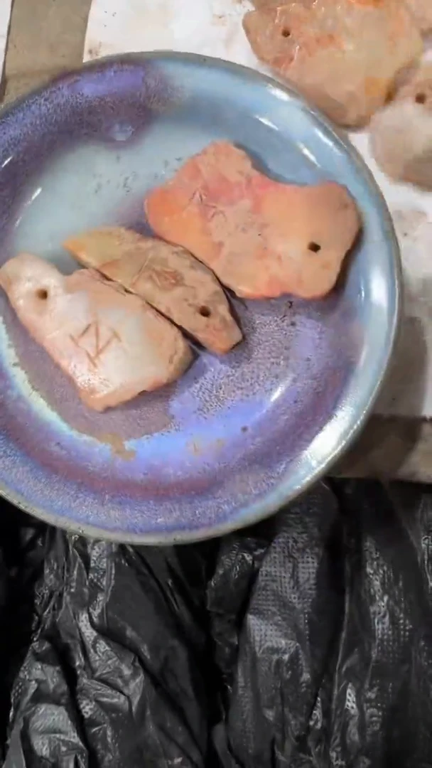 摆件瓷器摆件瓷器摆件