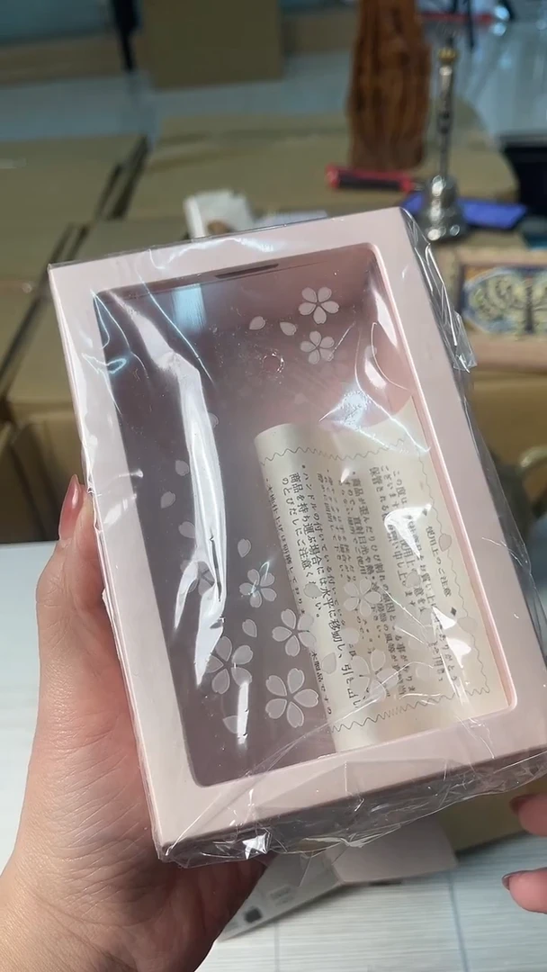 中古杂项默认微瑕，满18包邮