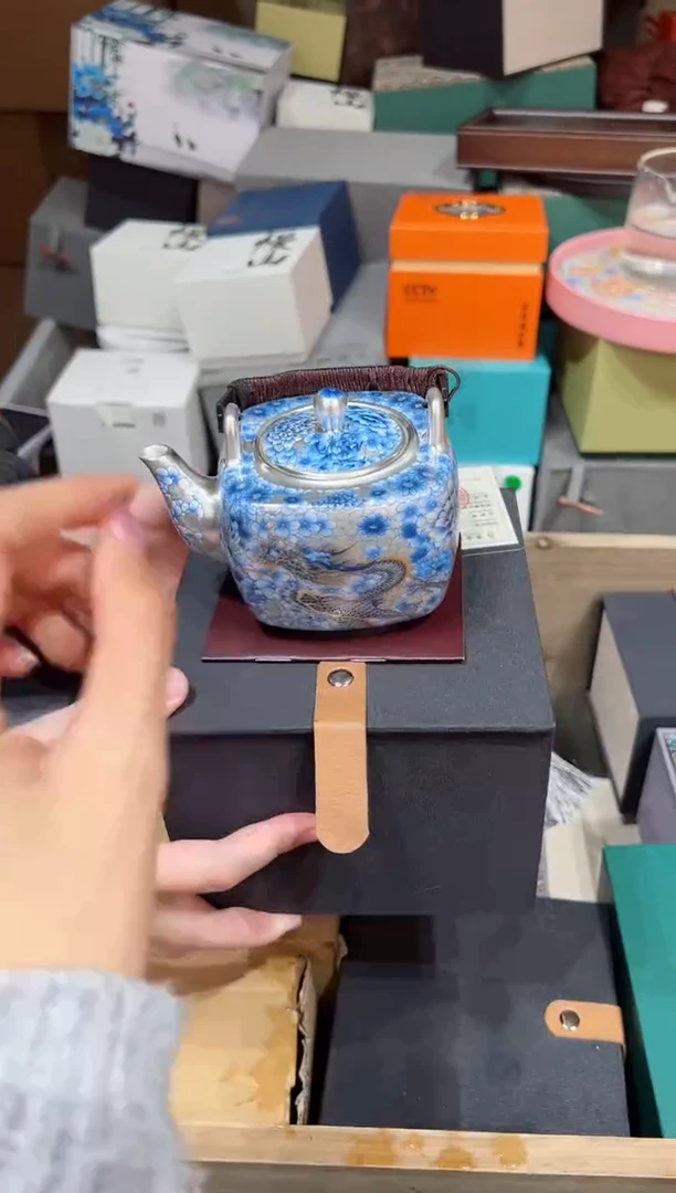【闪购商品】@@@@@@@@@@@1518