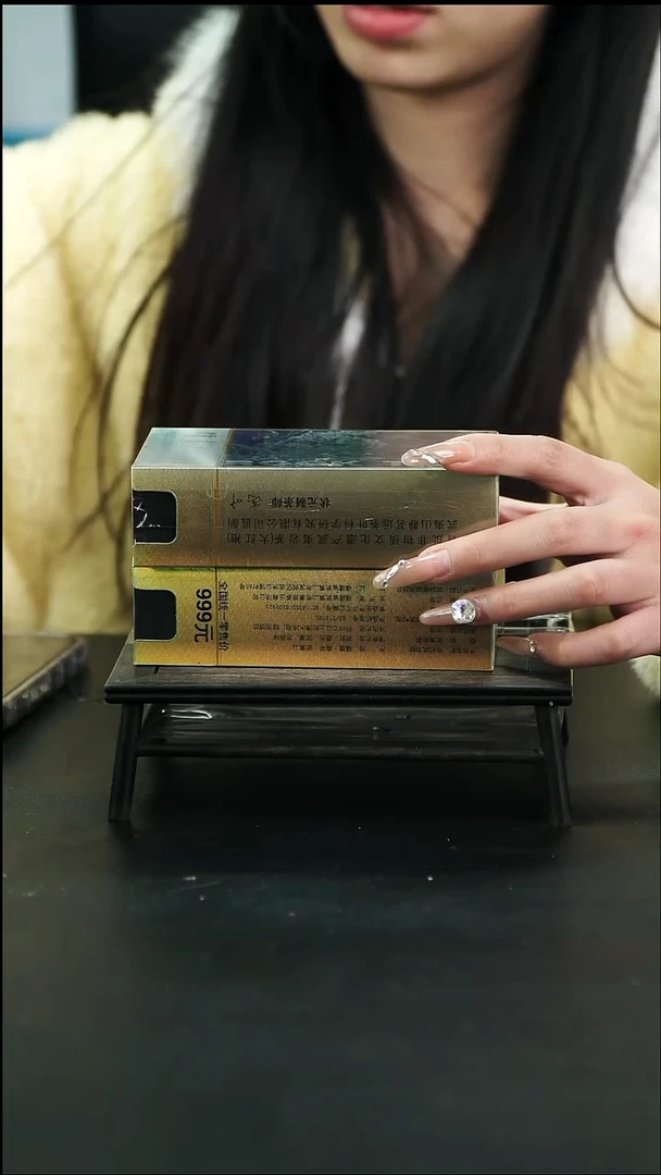 【闪购商品】紫砂茶壶牛栏山肉桂10盒