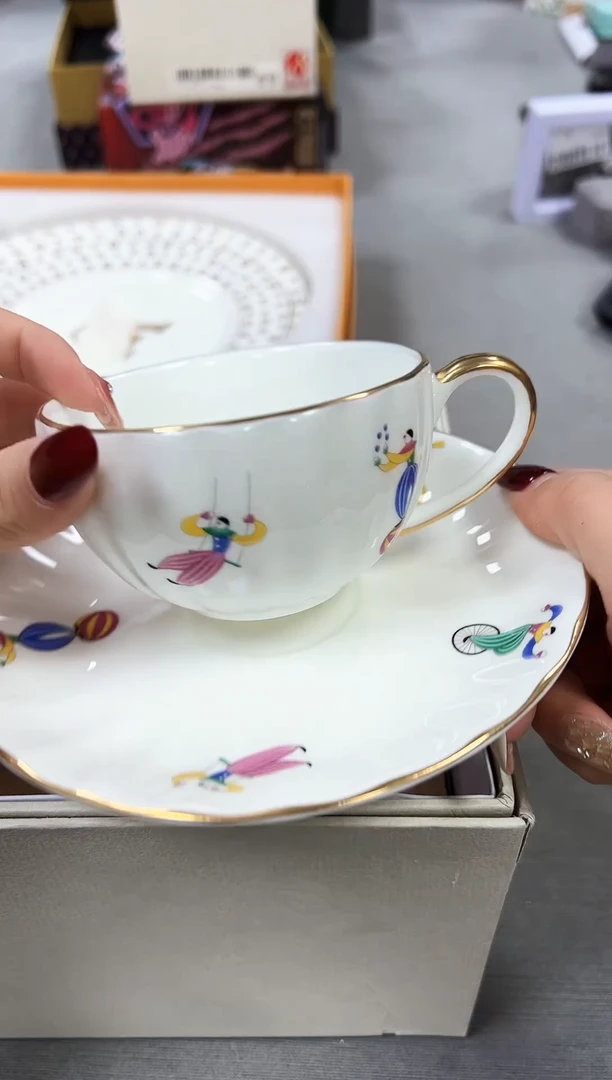 【闪购商品】瓷片新号点菜不计成本漏