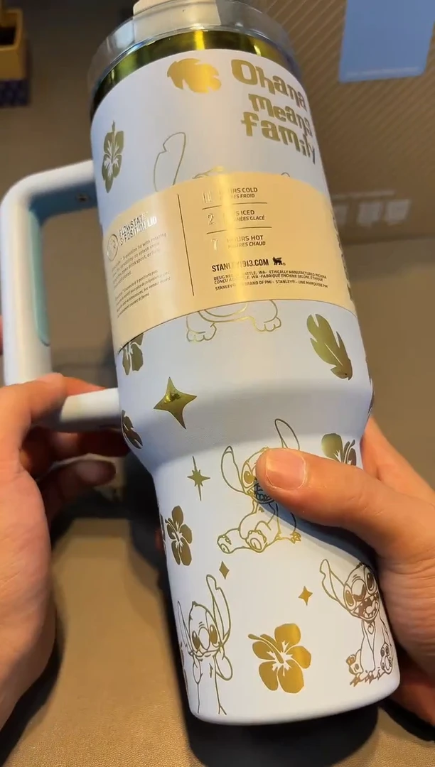 【闪购商品】瓷片新号开播啦全场福利保正保真