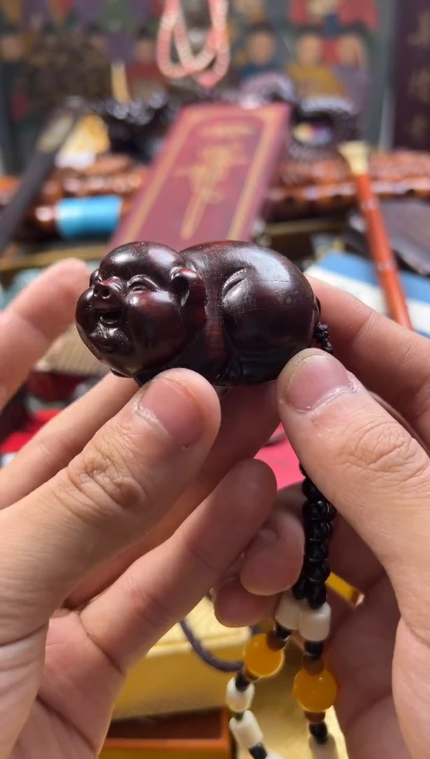 【闪购商品】木———————————