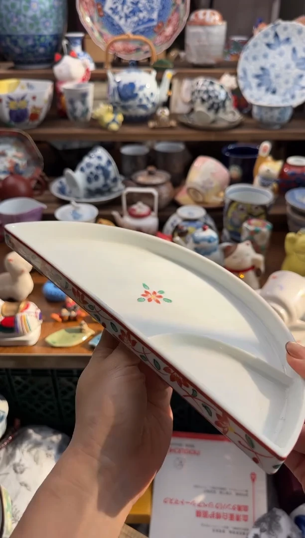 瓷片AAAAAAAAAAAAAAAA