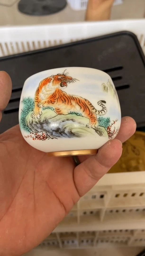 无运费险有瑕疵的摄影的产品有使用过的痕迹有点脏介意勿拍