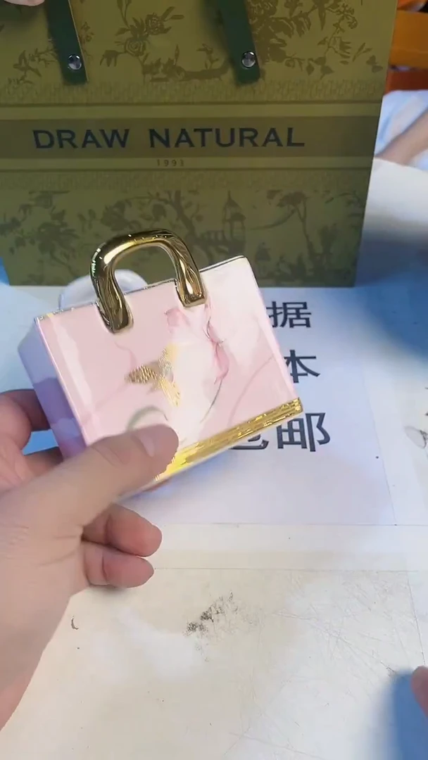 杯鸿辉家品牌瓷器，京东包邮！