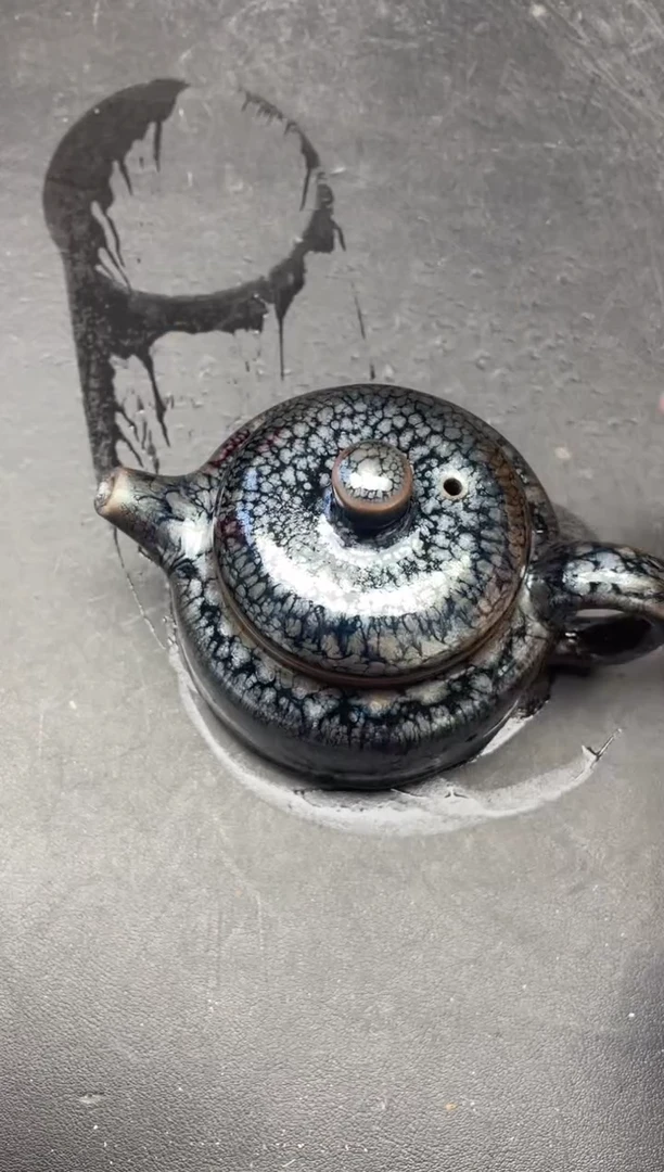 【闪购商品】茶盏150