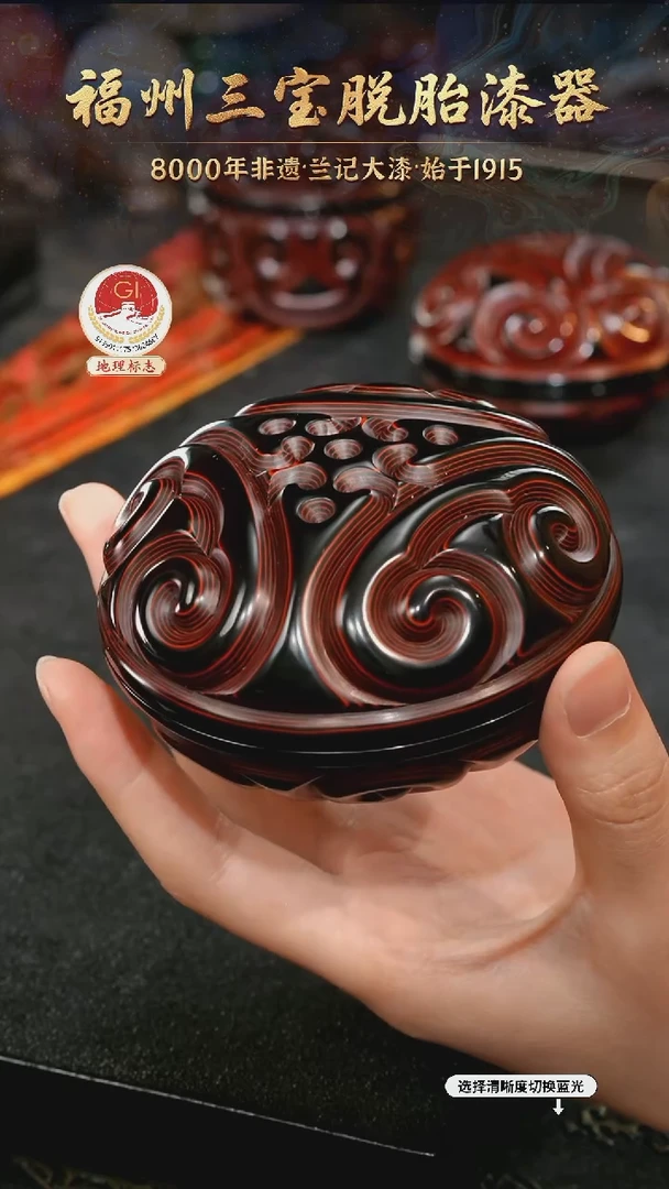 一物一拍 以商品图片为主
