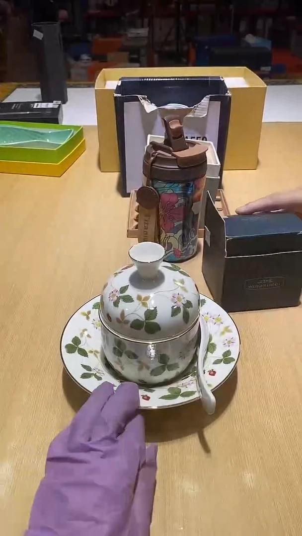 瓷片11111111111@@1