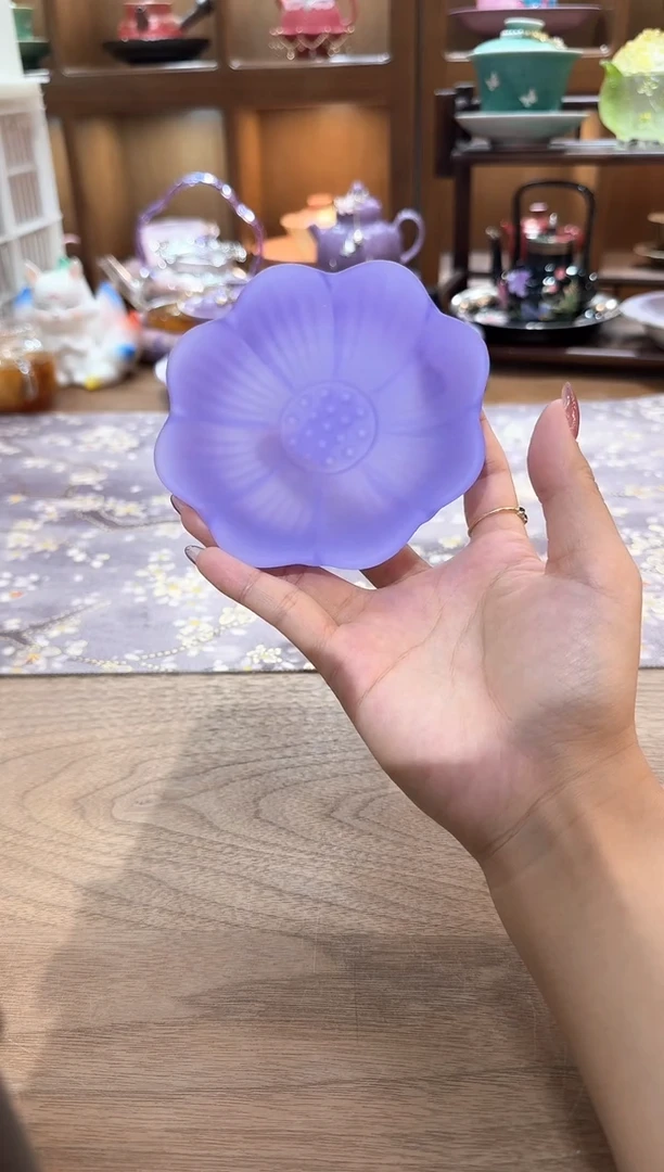 无一心茶具专用链接@@A13102