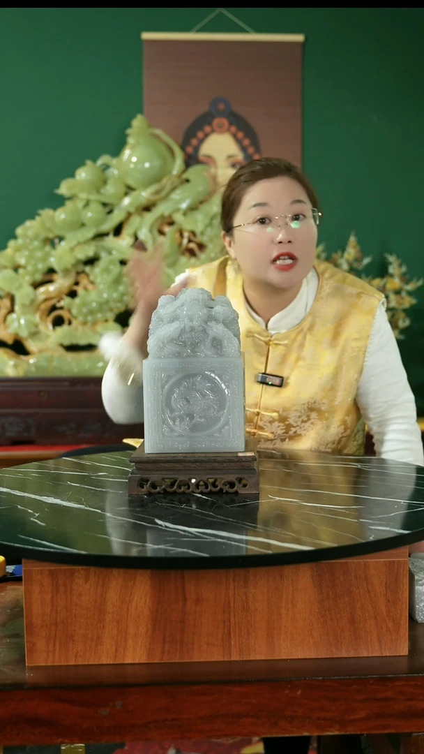 石材家居饰品摆件787878787878787878